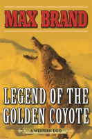 Legend_of_the_Golden_Coyote