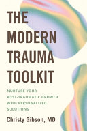 The_modern_trauma_toolkit
