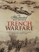 Trench_Warfare
