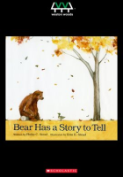 Bear_Has_A_Story_To_Tell