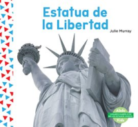 Estatua_de_la_Libertad