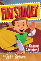 Flat_Stanley__His_Original_Adventure_