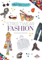Streetwear_Fashion