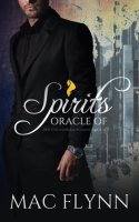 Oracle_of_Spirits_Box_Set