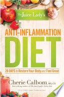 The_Juice_Lady_s_anti-inflammation_diet