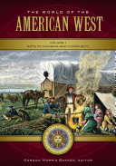 The_world_of_the_American_West