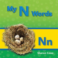My_N_Words