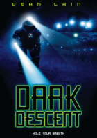 Dark_Descent
