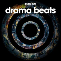 Drama_Beats