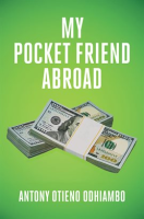 My_Pocket_Friend_Abroad