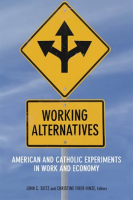 Working_Alternatives