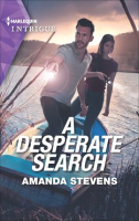 A_Desperate_Search