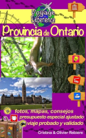Provincia_de_Ontario