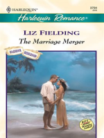 The_Marriage_Merger