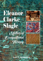 Eleanor_Clarke_Slagle