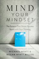 Mind_your_mindset