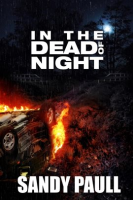 In_The_Dead_Of_Night
