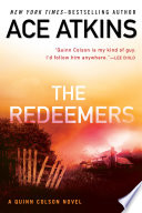 The_redeemers