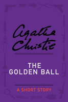 The_Golden_Ball