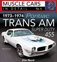 1973-1974_Pontiac_Trans_Am_Super_Duty_455