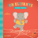 Un_elefante