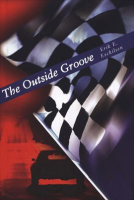 The_Outside_Groove