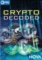 Crypto_decoded