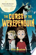 The_curse_of_the_Werepenguin