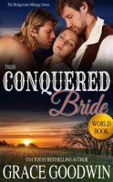 Their_Conquered_Bride
