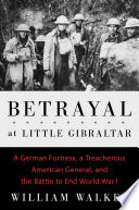 Betrayal_at_Little_Gibraltar