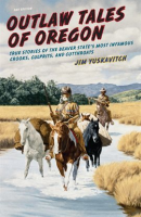Outlaw_tales_of_Oregon
