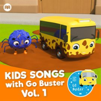 Kids_Songs_with_Go_Buster__Vol__1