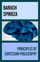 Principles_of_Cartesian_Philosophy