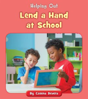 Lend_a_Hand_at_School