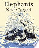 Elephants_never_forget