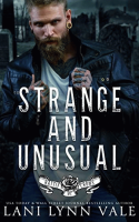 Strange___unusual