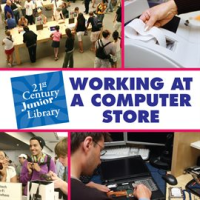 Working_at_a_Computer_Store