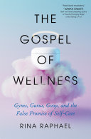 The_gospel_of_wellness