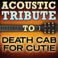 Death_Cab_For_Cutie_Acoustic_Tribute_-_Ep