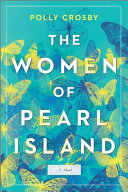 The_women_of_Pearl_Island
