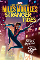 Miles_Morales__stranger_tides