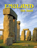 England__The_land