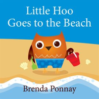 Little_Hoo_Goes_to_the_Beach
