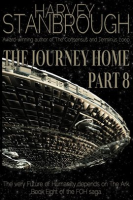 The_Journey_Home__Part_8