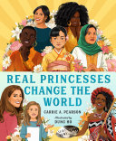Real_princesses_change_the_world