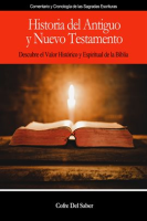 Historia_del_Antiguo_y_Nuevo_Testamento