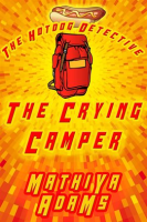 The_Crying_Camper