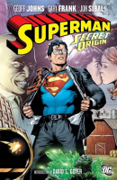 Superman__Secret_Origin