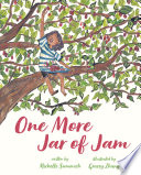 One_more_jar_of_jam