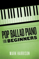 Pop_Ballad_Piano_for_Beginners